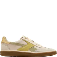 Кроссовки Althea Кроссовки Althea