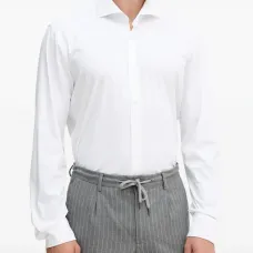 Рубашка на пуговицах Pai Рубашка на пуговицах Pai