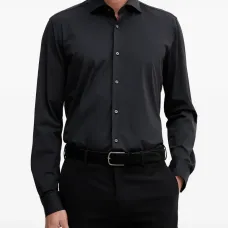 Рубашка на пуговицах Pai Рубашка на пуговицах Pai