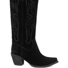 Сапоги Rancher-K