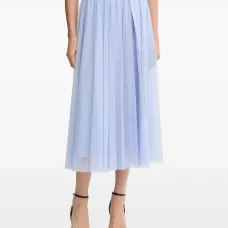 Юбка из тюля Fridi