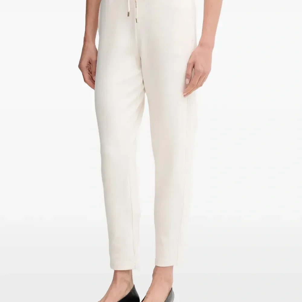 Спортивные брюки Troia на кулиске