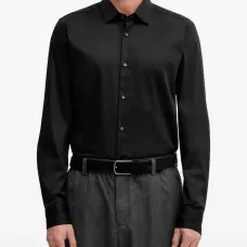 Рубашка Pit с длинными рукавами Рубашка Pit с длинными рукавами