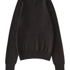 Джемпер с v-образным вырезом Inverness Джемпер с v-образным вырезом Inverness