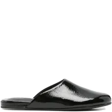 Мюли The Slipper