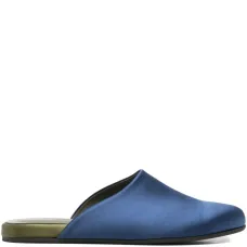 Мюли The Slipper