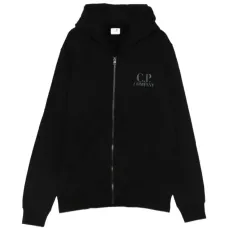 Толстовка на молнии Толстовка на молнии