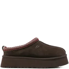 Мюли на платформе Tazz II