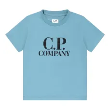 Футболка с логотипом Футболка с логотипом