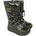 Сапоги для снега с логотипом