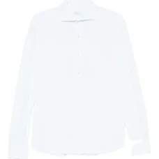 Рубашка с длинными рукавами