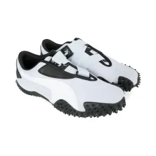 Кроссовки на липучках