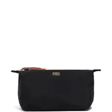 Косметичка на молнии Косметичка на молнии