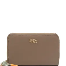 Кошелек с логотипом Кошелек с логотипом