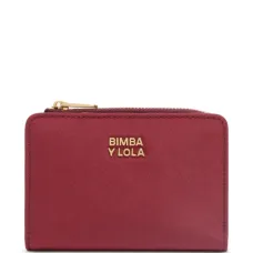 Кошелек с логотипом Кошелек с логотипом