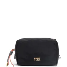 Косметичка с логотипом