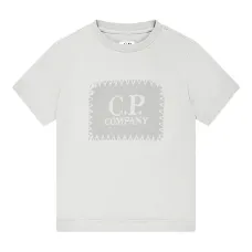 Футболка с логотипом Футболка с логотипом