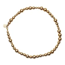 Ожерелье Elly