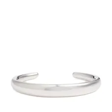 Браслет Vera Amanda