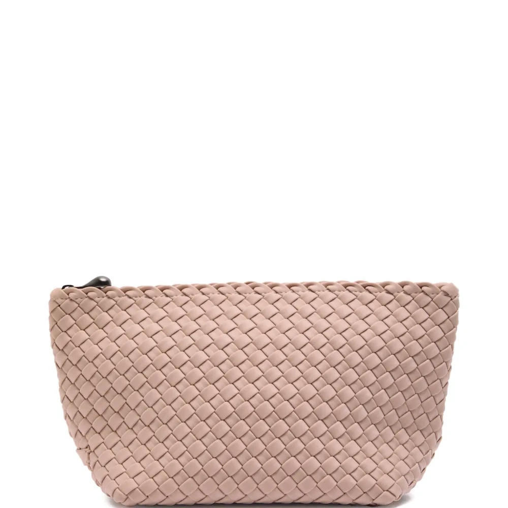 Косметичка Portofino