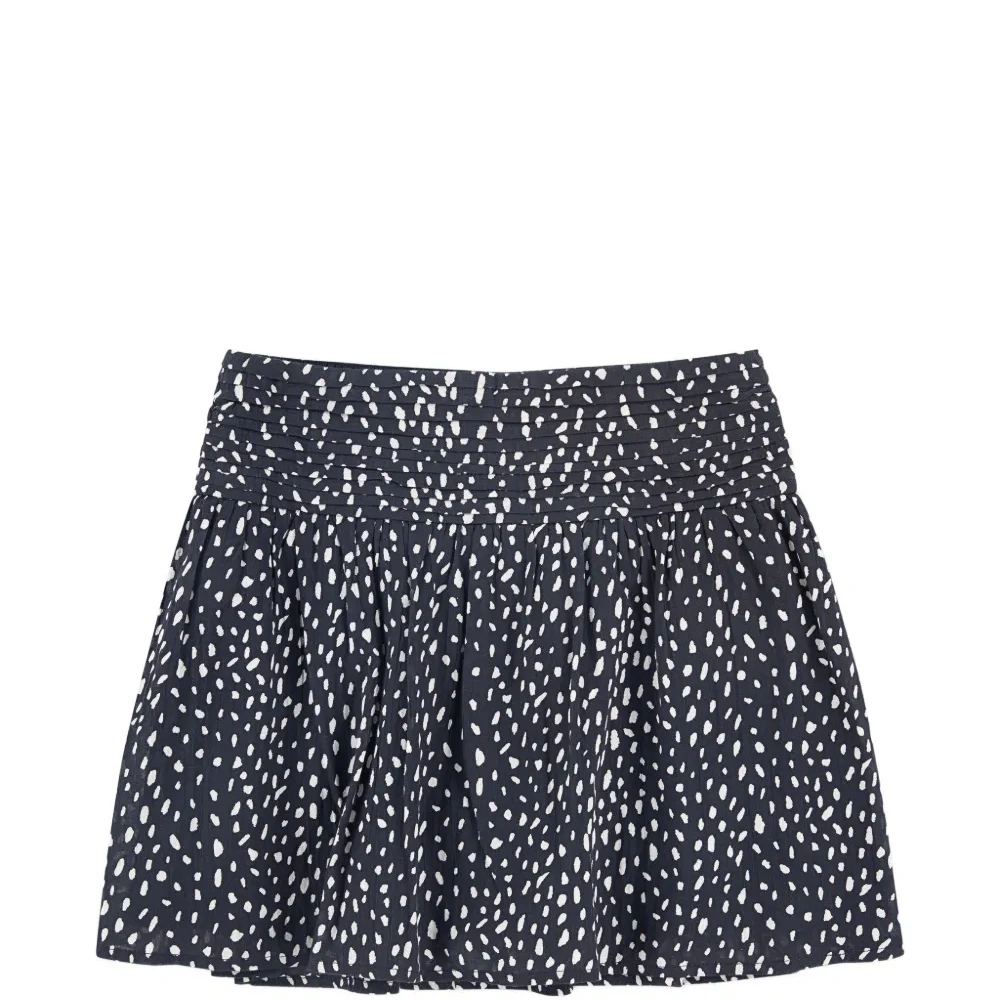 Юбка-шорты Emerson