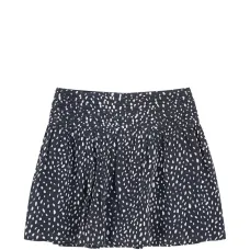 Юбка-шорты Emerson Юбка-шорты Emerson