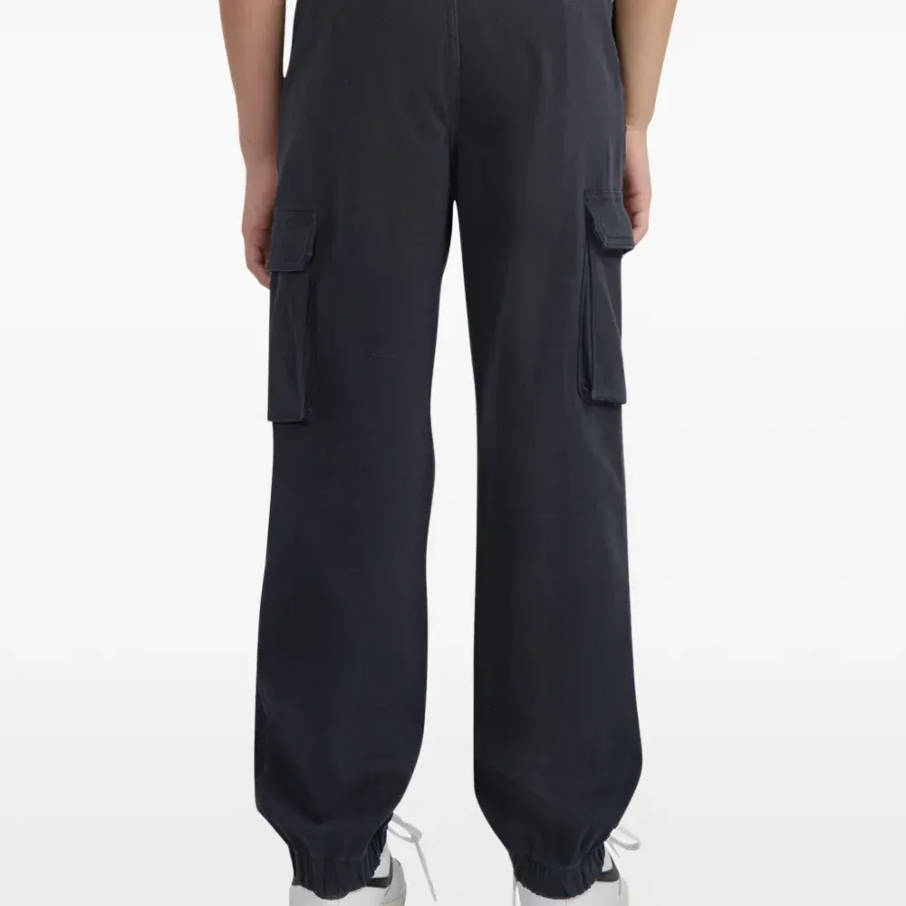 Карго брюки