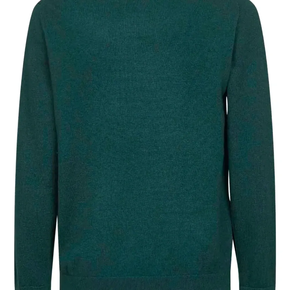 Джемпер с вышивкой в виде художественного рисунка и длинными рукавами Джемпер с вышивкой в виде художественного рисунка и длинными рукавами