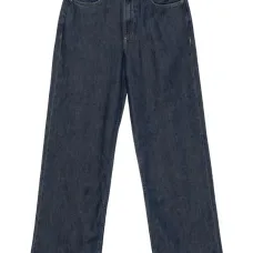 Широкие джинсы Logan Широкие джинсы Logan