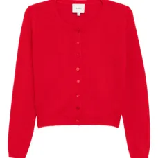 Кардиган K-Clara