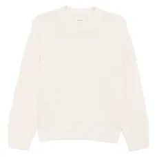 Джемпер K-Collie Джемпер K-Collie