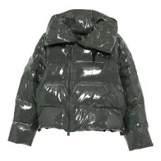 Пуховик Alta Vision