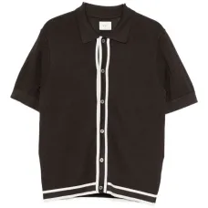 Рубашка George