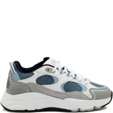 Кроссовки Pulse низкие