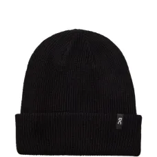 Шапка с логотипом Шапка с логотипом