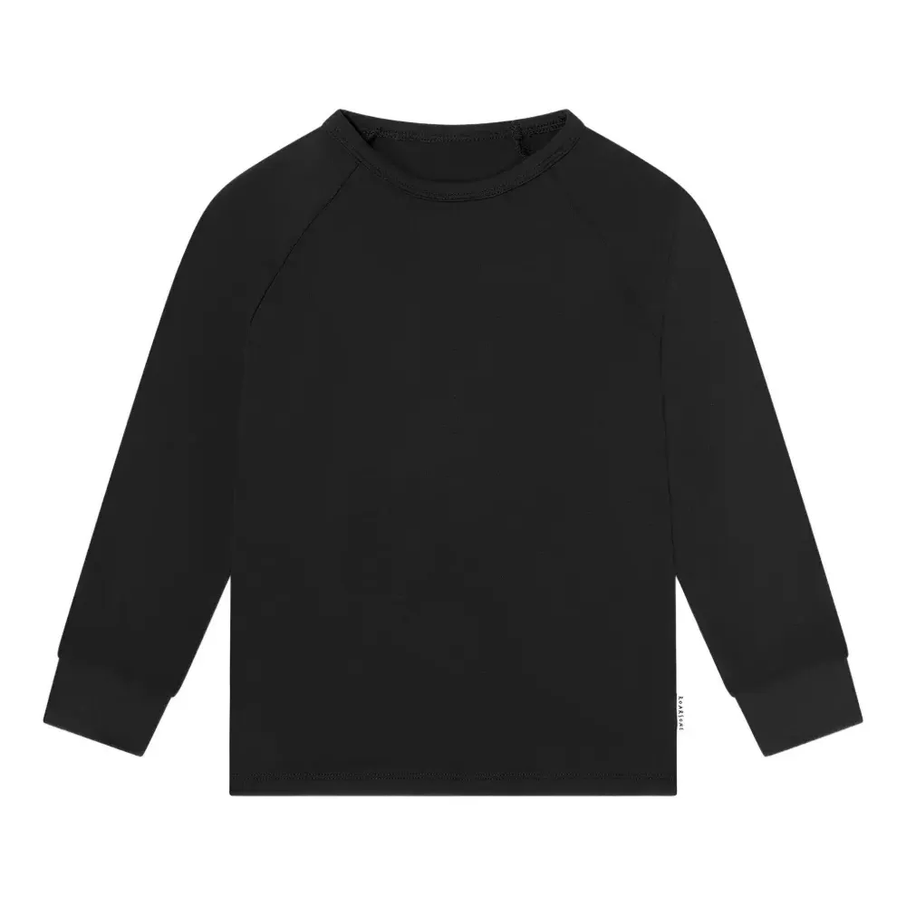 Комплект Bamboo из топа и брюк Комплект Bamboo из топа и брюк