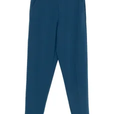 Брюки с боковыми карманами Брюки с боковыми карманами