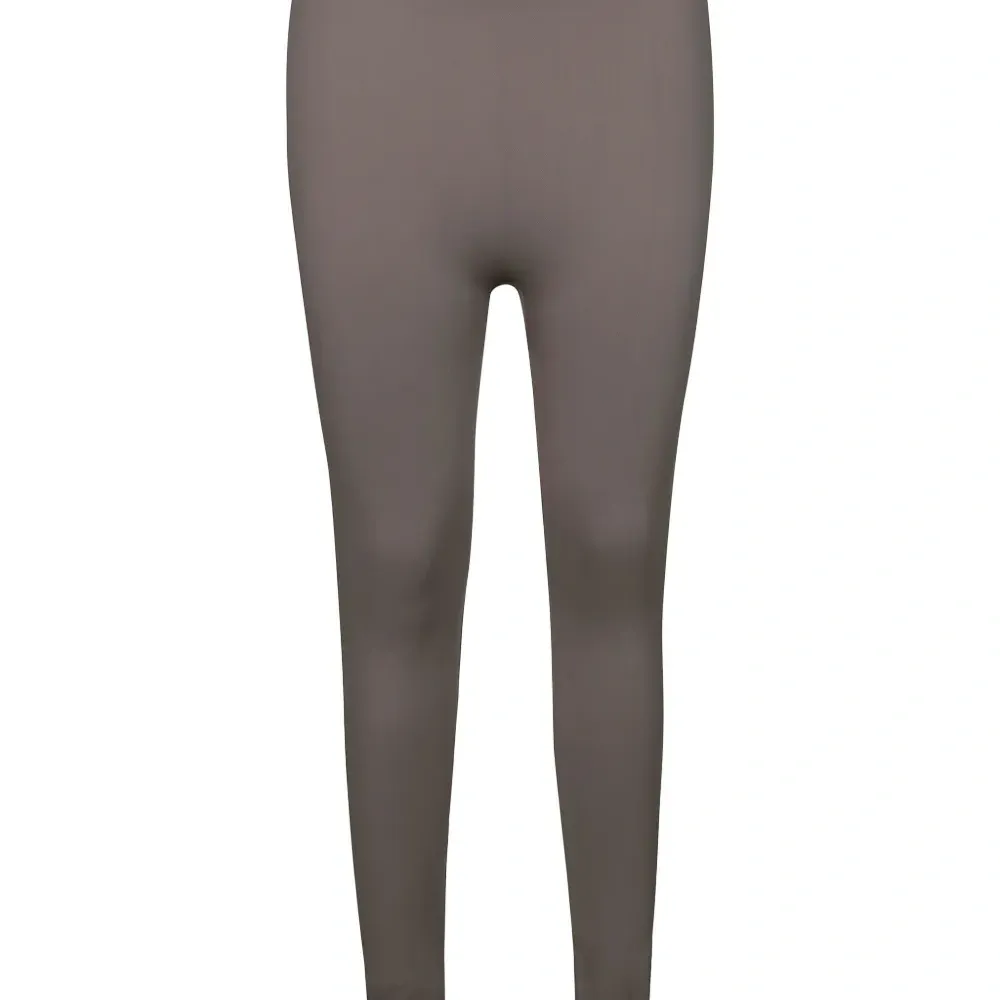 Легинсы Basilea