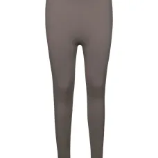 Легинсы Basilea