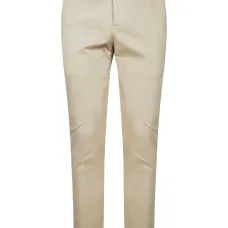 Брюки Dieci Брюки Dieci