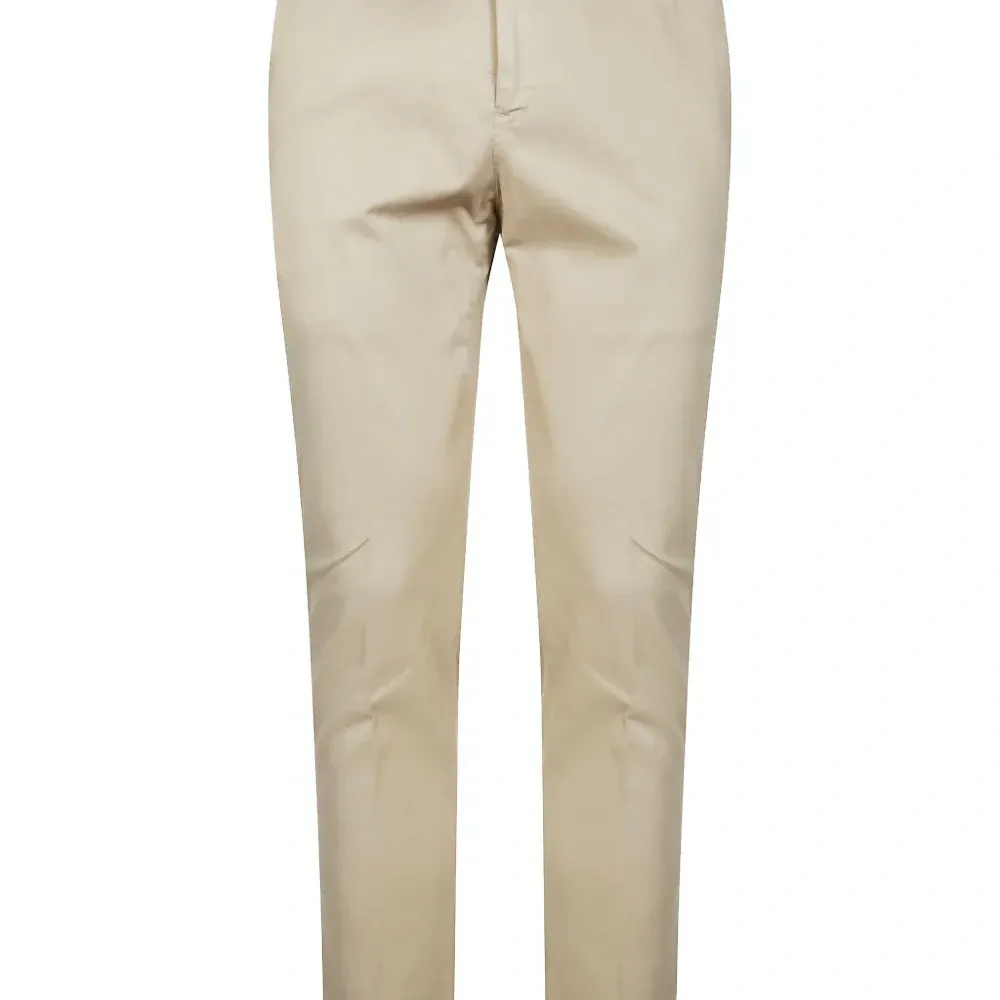 Брюки Dieci Брюки Dieci