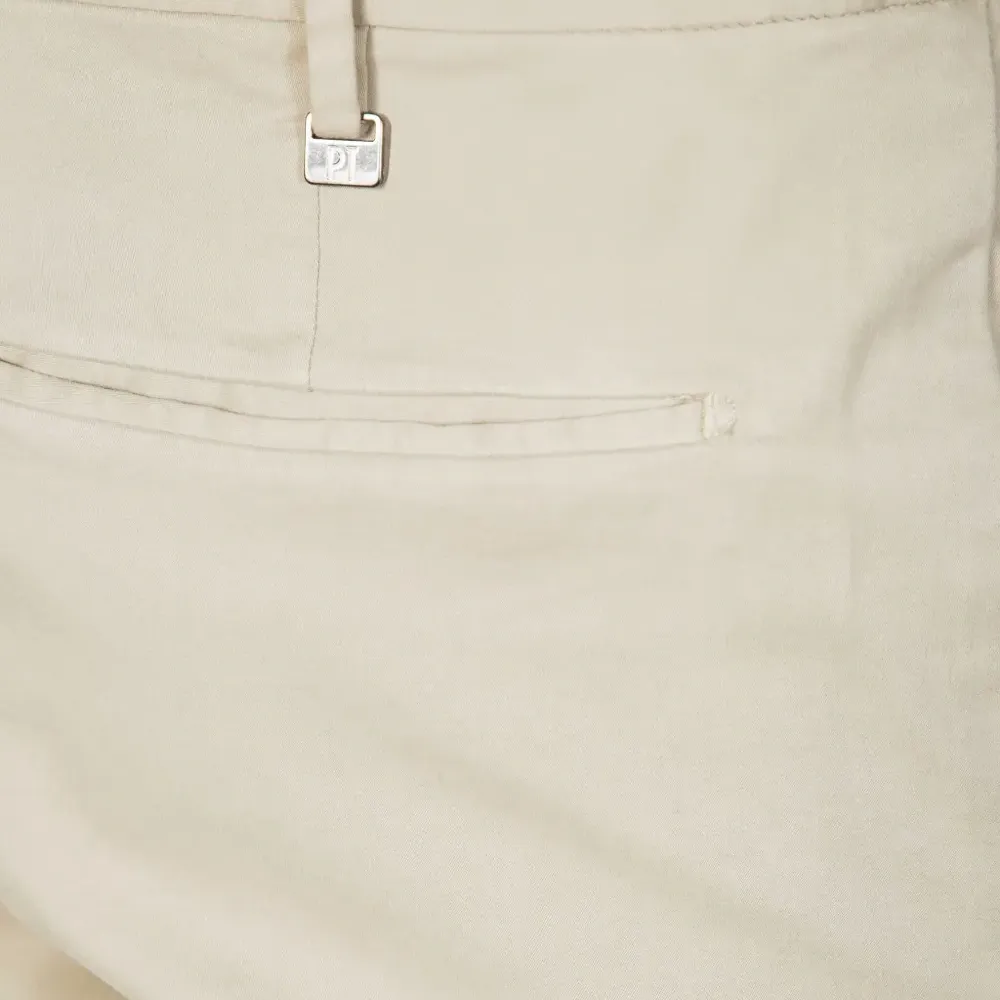 Брюки Dieci Брюки Dieci