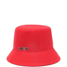 Панама с логотипом