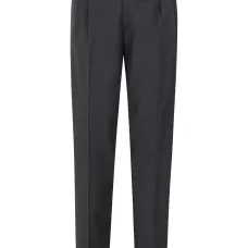 Брюки Quartieri со складками Брюки Quartieri со складками