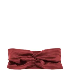 Повязка на голову Norma Повязка на голову Norma