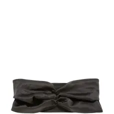 Повязка на голову Norma