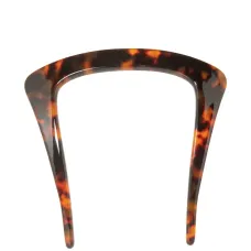 Заколка для волос Effie