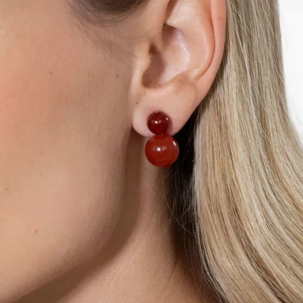 Серьги Cara Серьги Cara