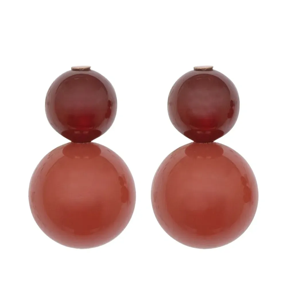 Серьги Cara Серьги Cara