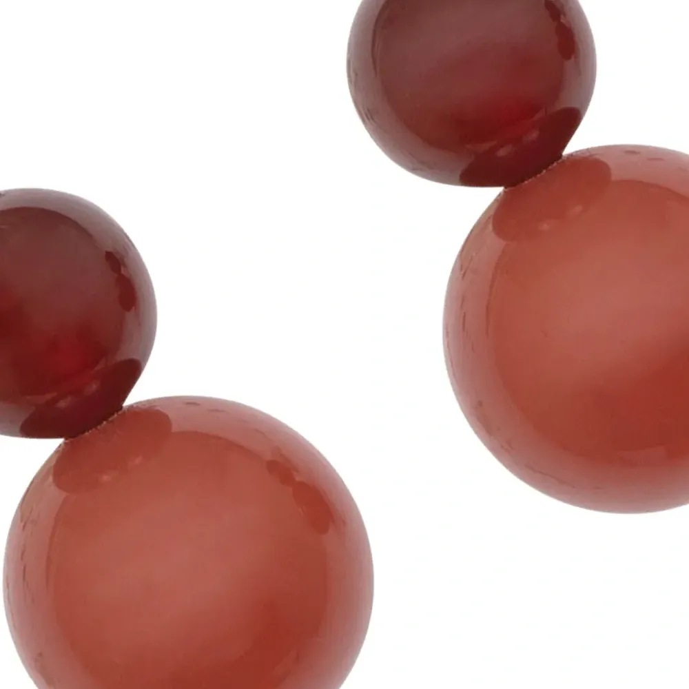 Серьги Cara Серьги Cara